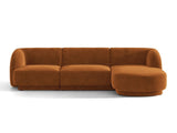 Moduļu krēsls 539526