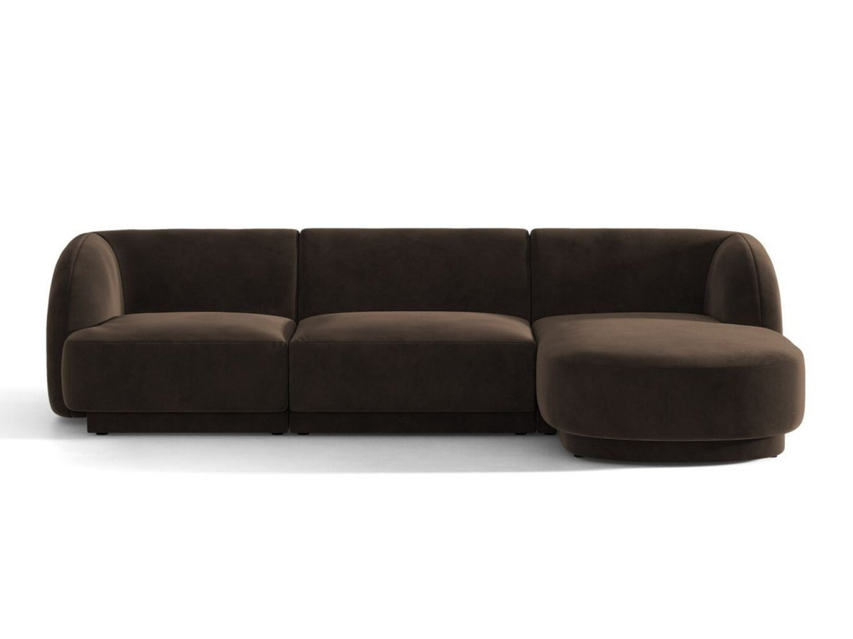 Moduļu krēsls 539526