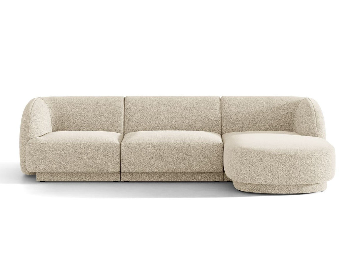 Moduļu krēsls 539526