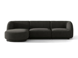 Moduļu krēsls 539526
