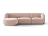 Moduļu krēsls 539526