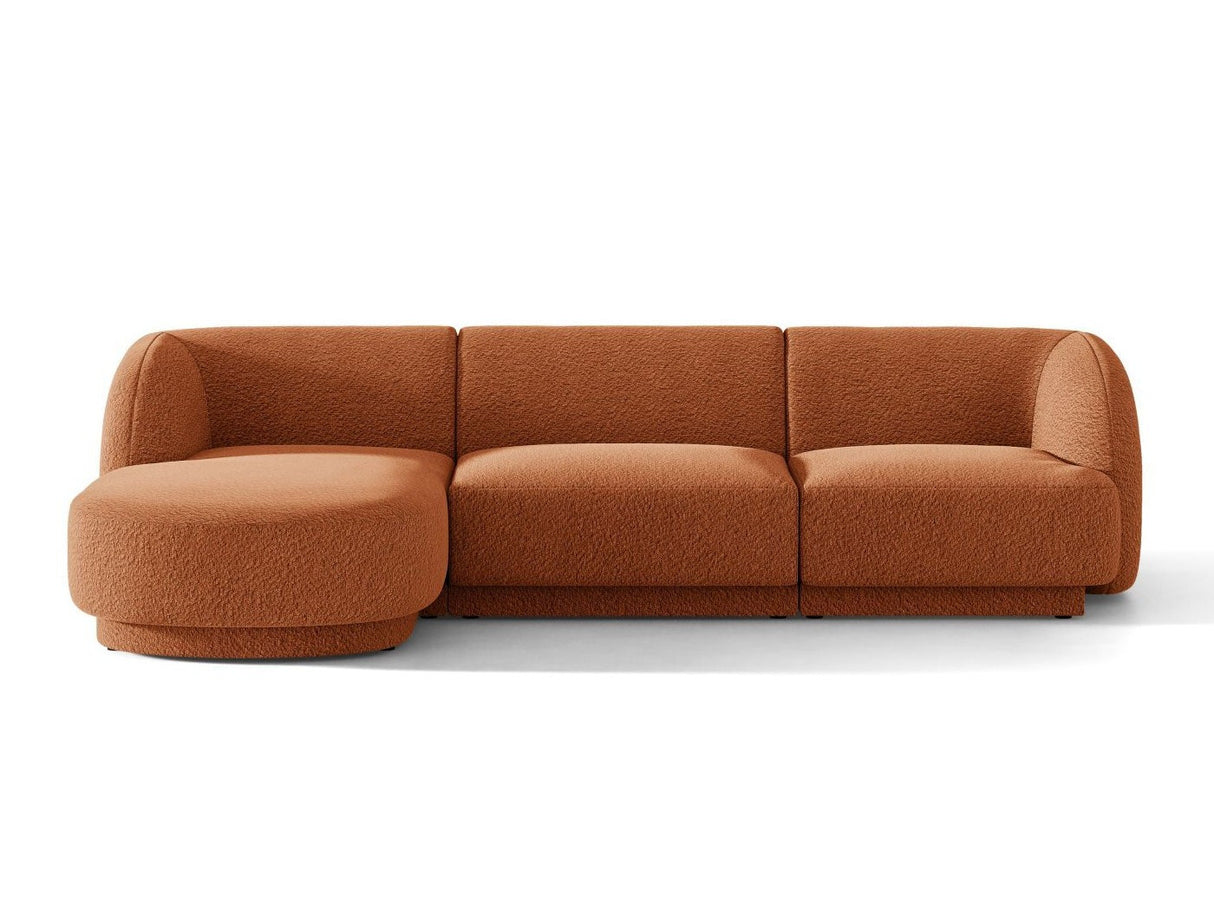 Moduļu krēsls 539526