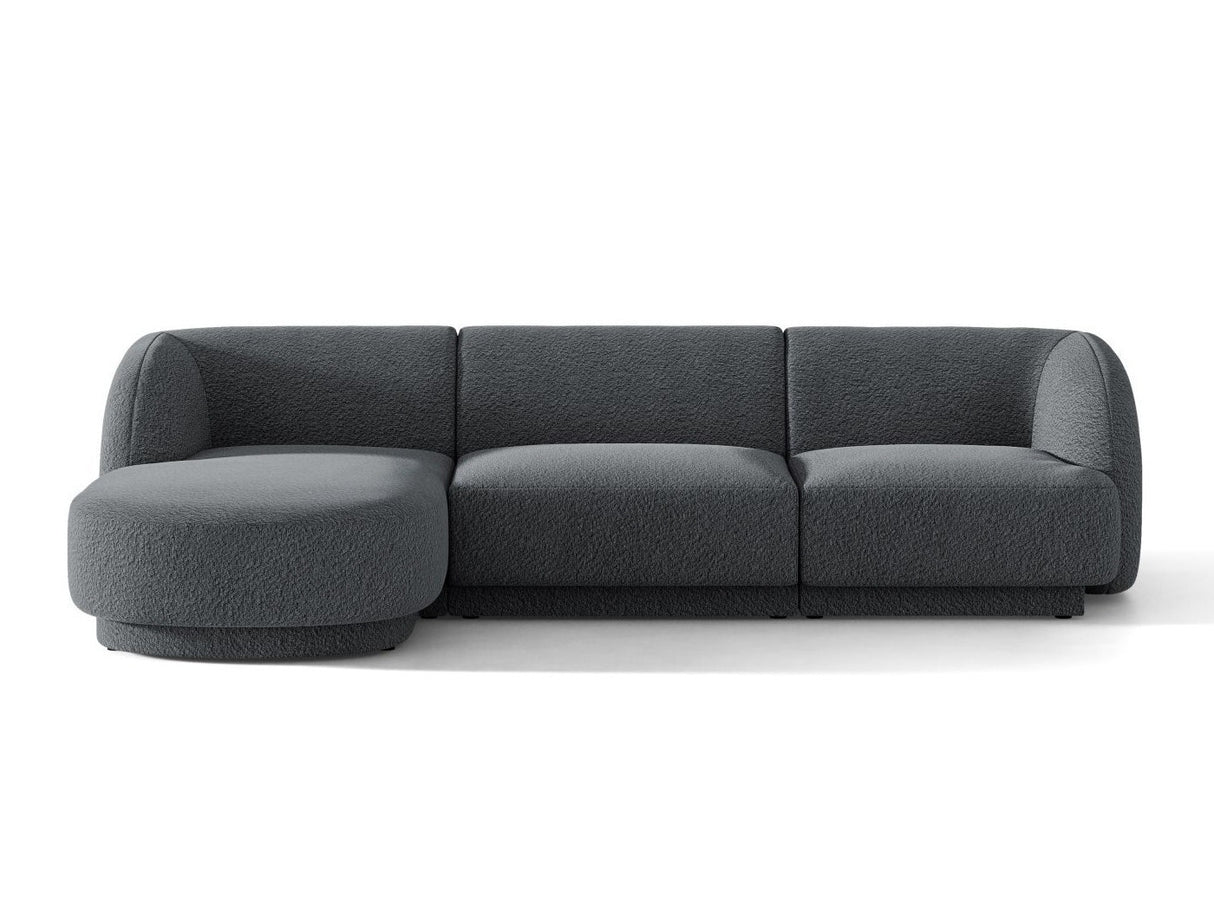 Moduļu krēsls 539526