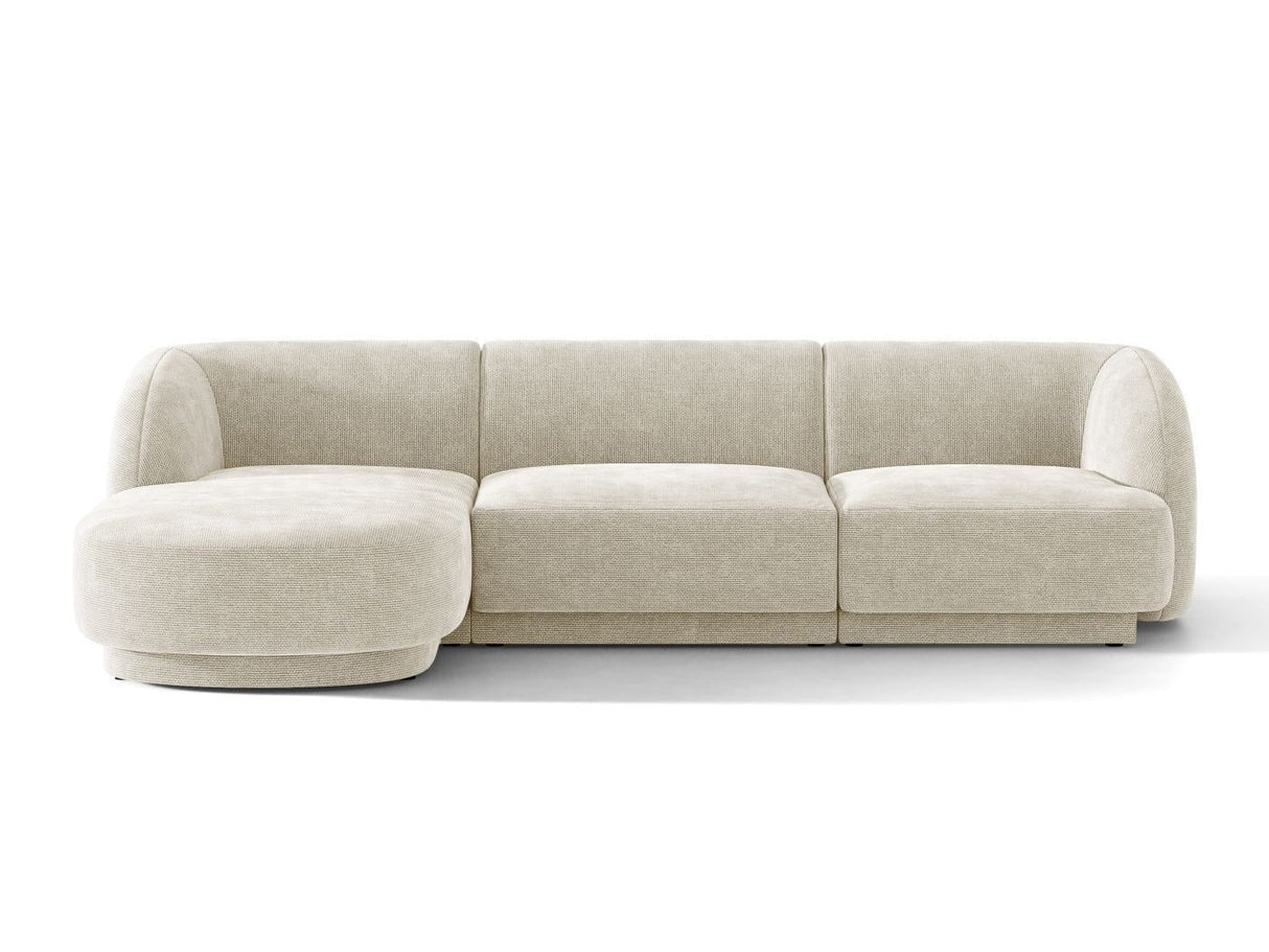 Moduļu krēsls 539526
