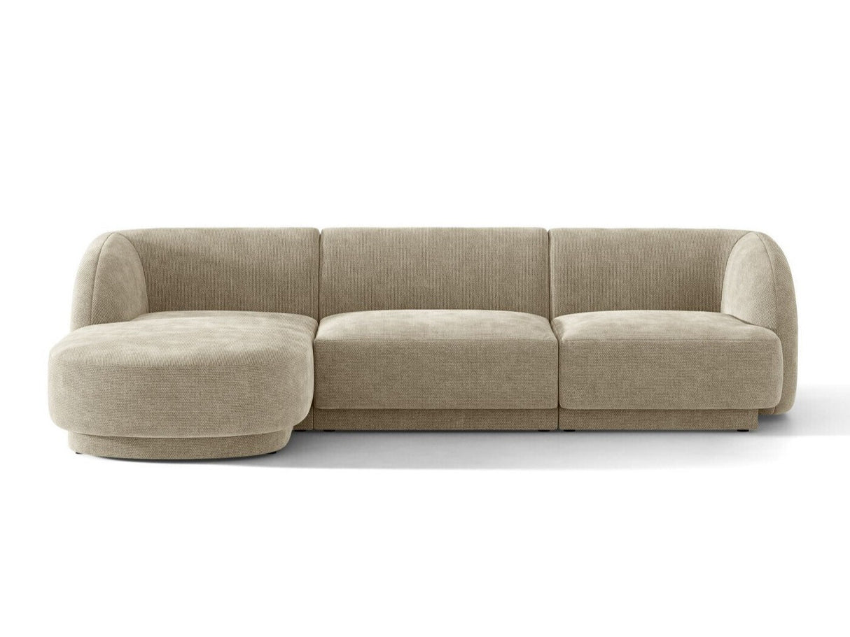 Moduļu krēsls 539526