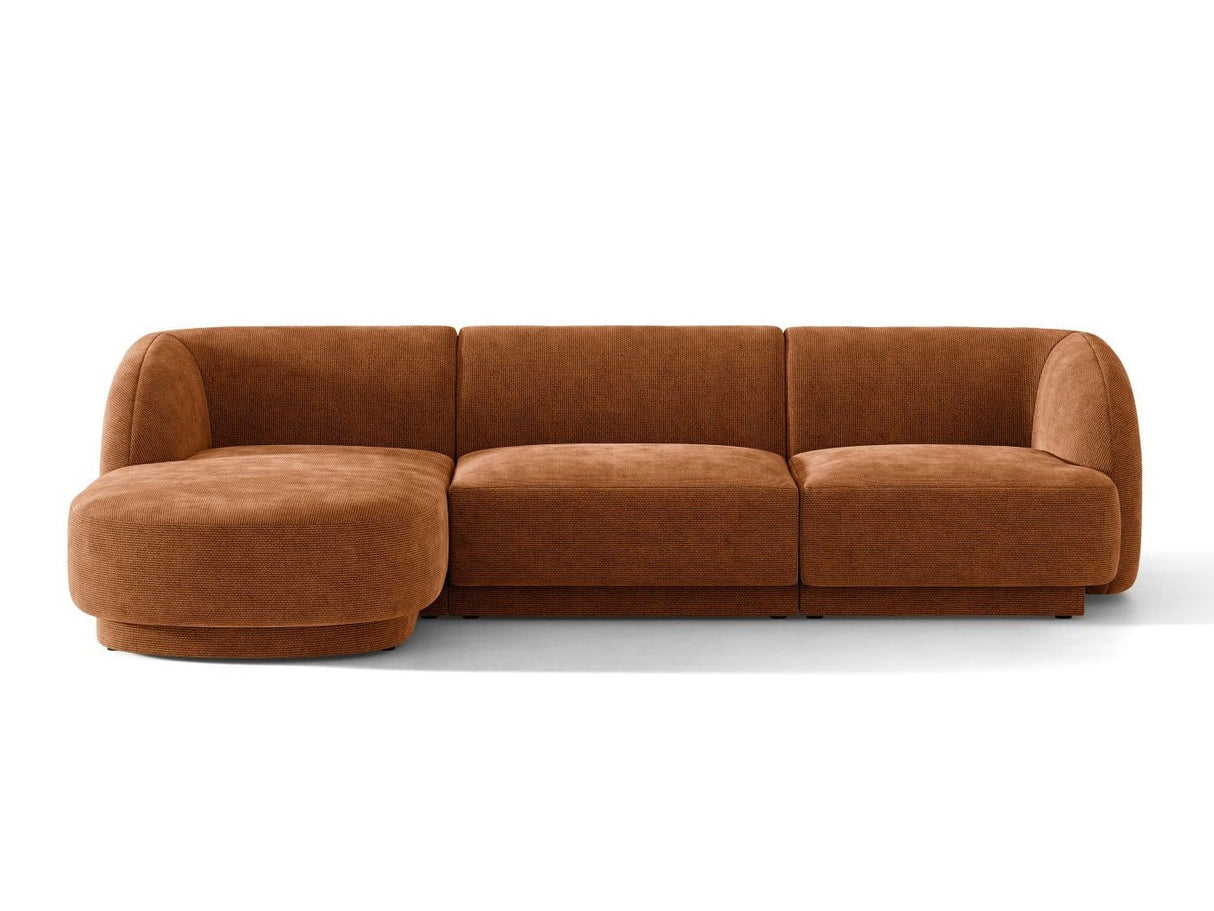 Moduļu krēsls 539526
