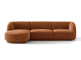 Moduļu krēsls 539526