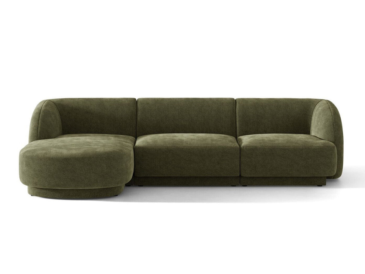 Moduļu krēsls 539526