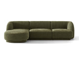 Moduļu krēsls 539526