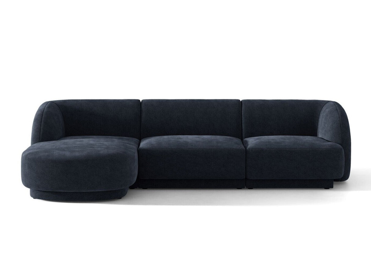 Moduļu krēsls 539526