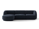 Moduļu krēsls 539526