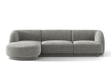 Moduļu krēsls 539526