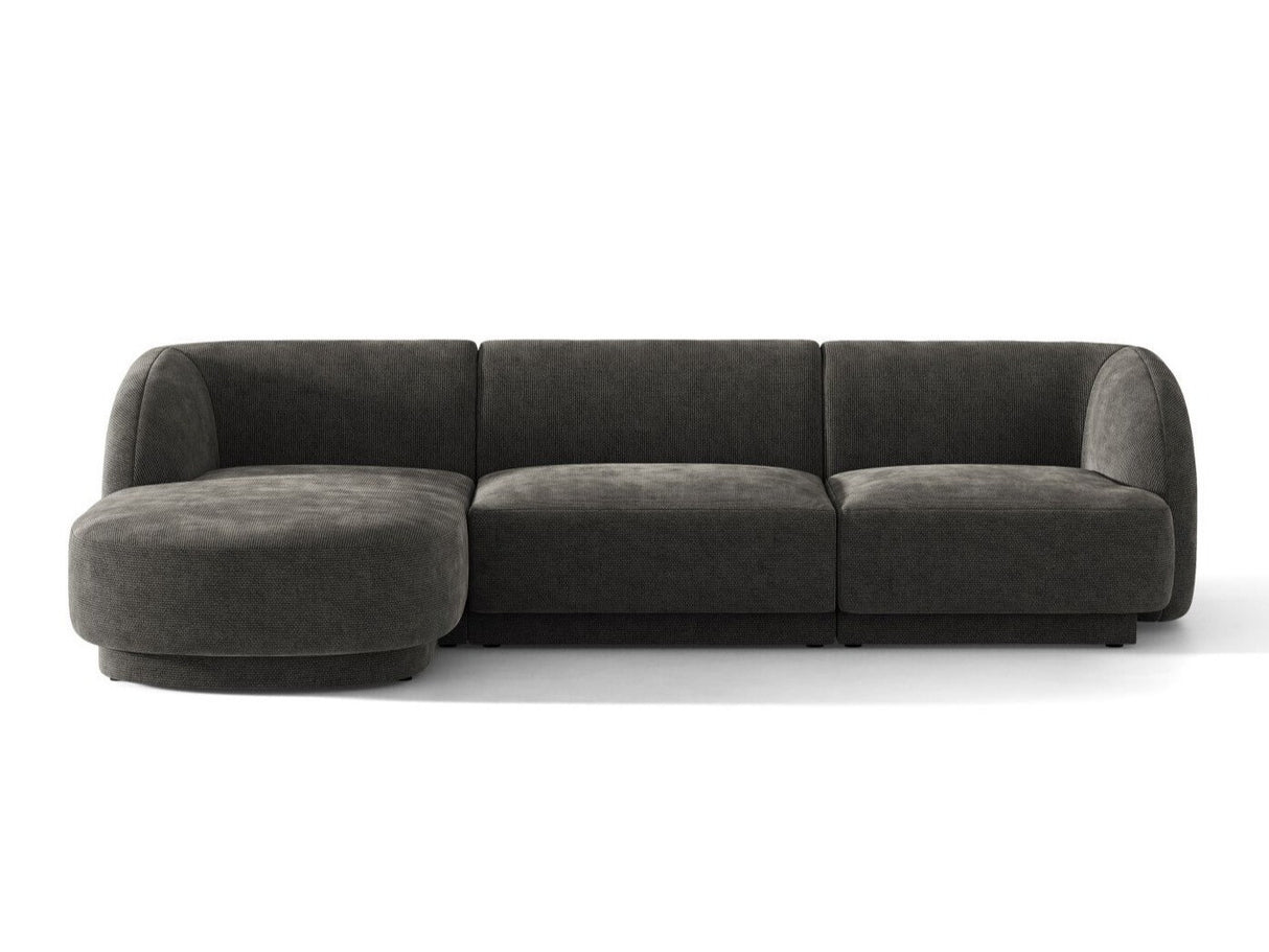 Moduļu krēsls 539526