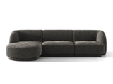 Moduļu krēsls 539526