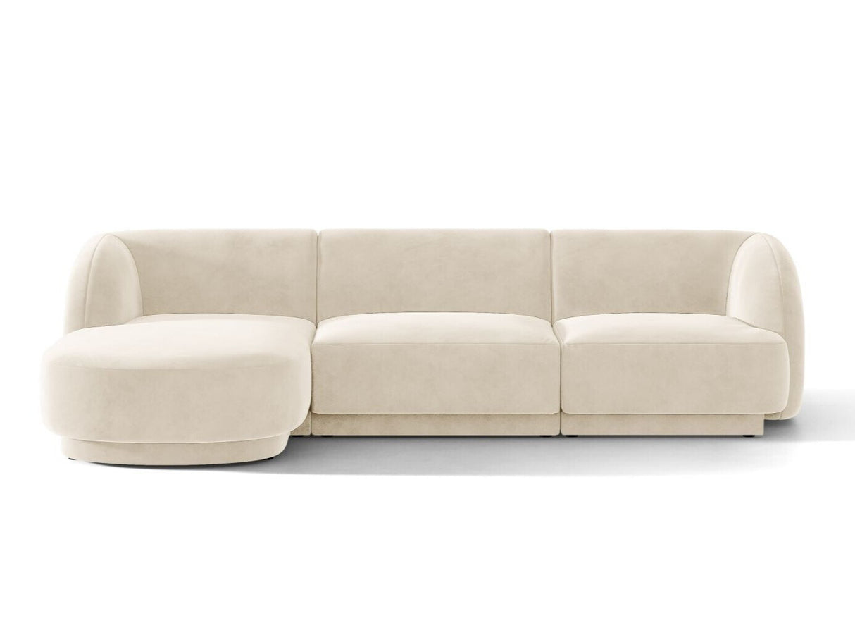 Moduļu krēsls 539526
