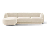 Moduļu krēsls 539526