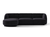 Moduļu krēsls 539526