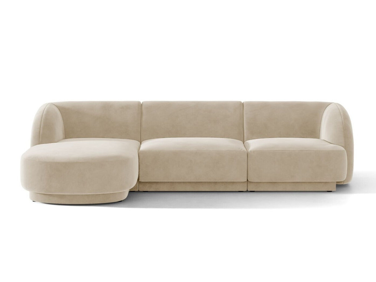 Moduļu krēsls 539526