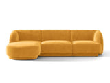 Moduļu krēsls 539526