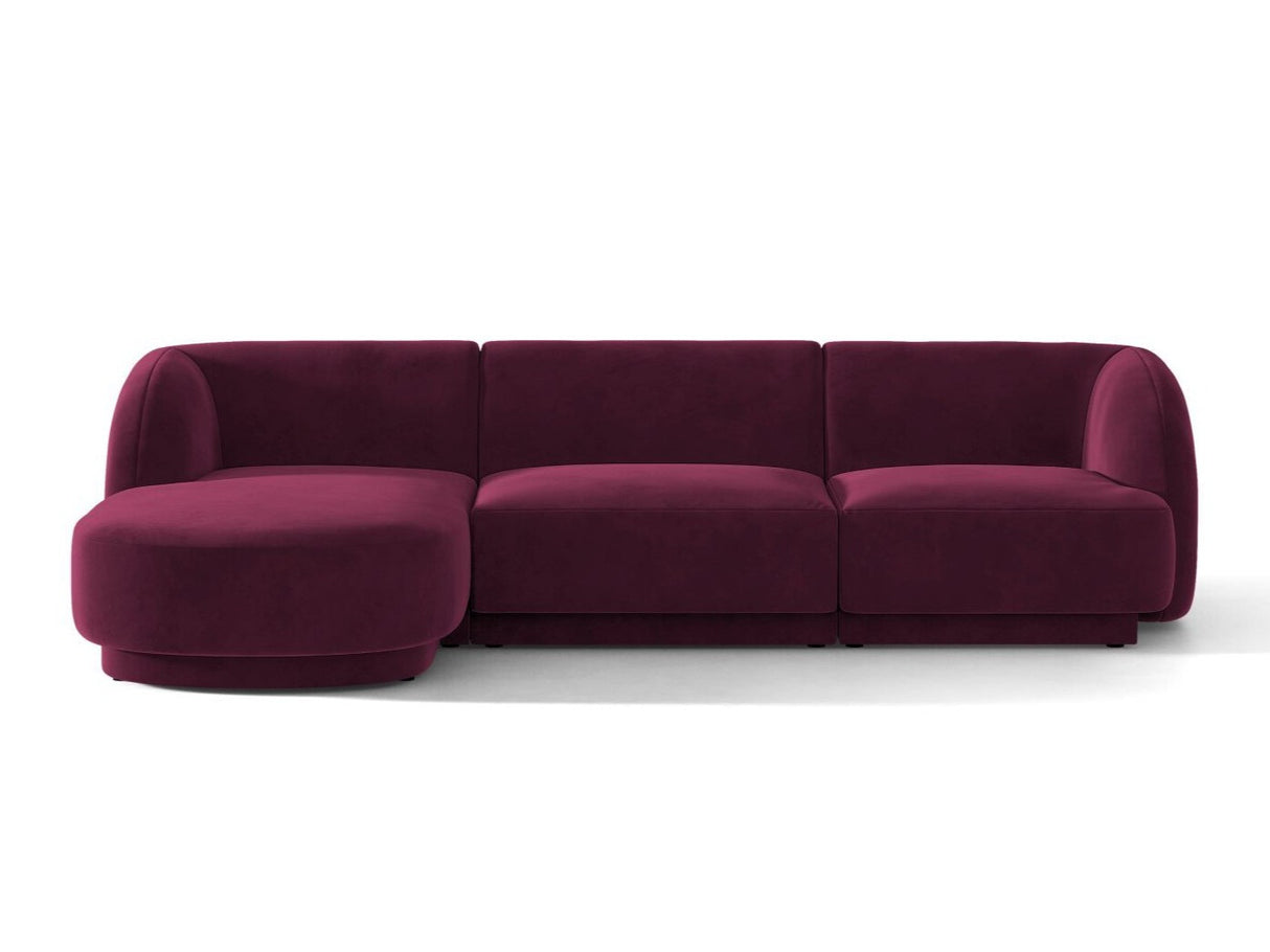 Moduļu krēsls 539526