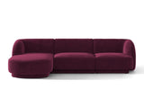 Moduļu krēsls 539526