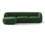 Moduļu krēsls 539526