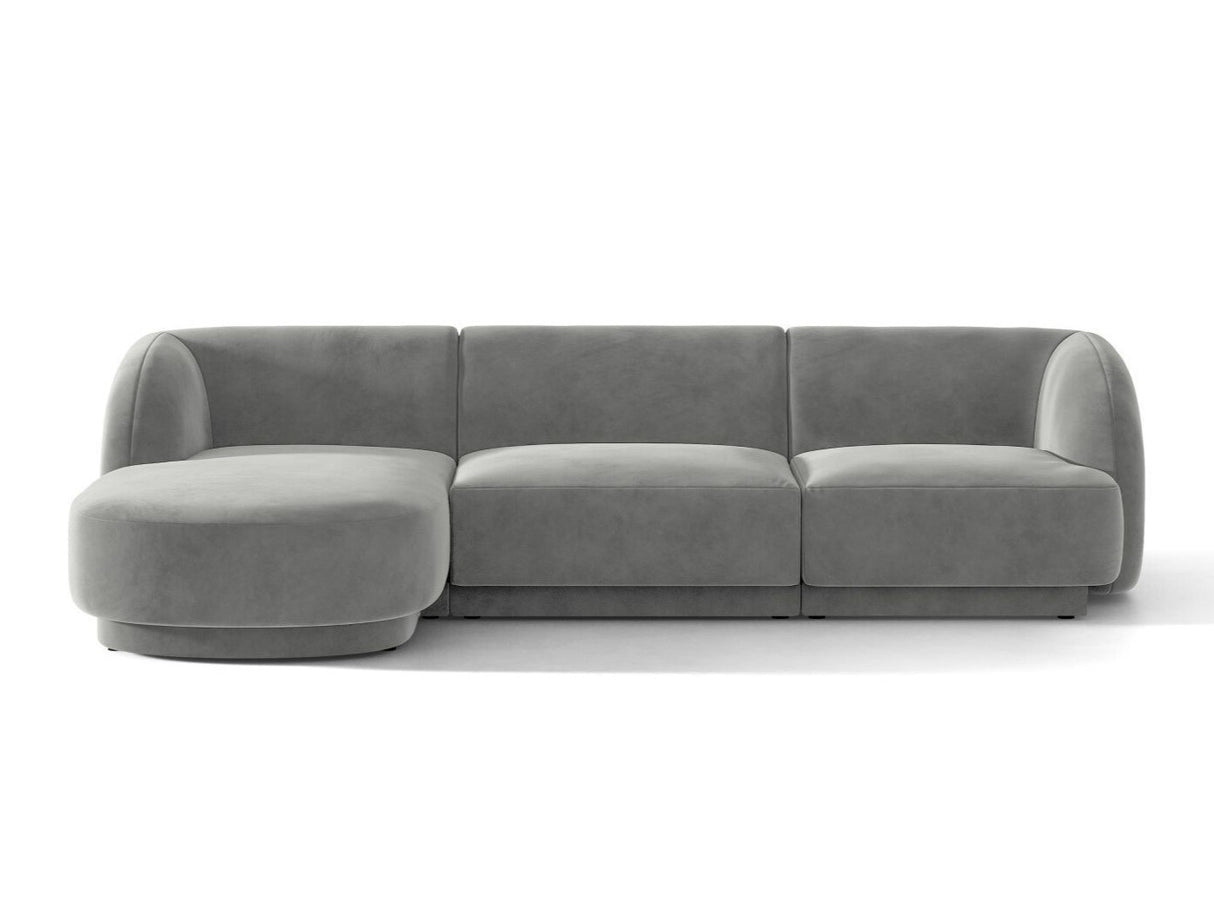 Moduļu krēsls 539526