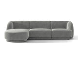 Moduļu krēsls 539526