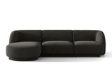 Moduļu krēsls 539526