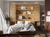 Sienas gulta 482158
