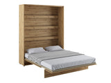 Sienas gulta 482158