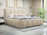 Gulta 519964 4984451