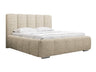 Gulta 519964 4984454