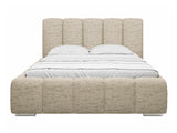 Gulta 519964 4984455