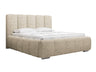 Gulta 519964 4984460