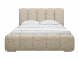 Gulta 519964 4984461