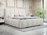 Gulta 519964 4984482