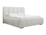 Gulta 519964 4984485