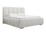 Gulta 519964 4984491