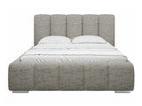 Gulta 519964 4984498