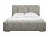 Gulta 519964 4984504