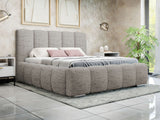 Gulta 519964 4984506