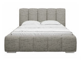 Gulta 519964 4984510