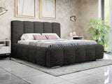 Gulta 519964 4984512
