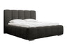 Gulta 519964 4984515