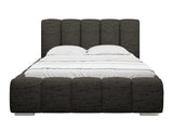 Gulta 519964 4984516
