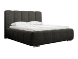 Gulta 519964 4984518