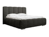 Gulta 519964 4984518