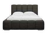 Gulta 519964 4984521