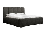 Gulta 519964 4984523